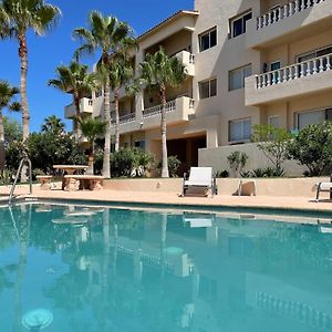 Apartamento Planta baja
